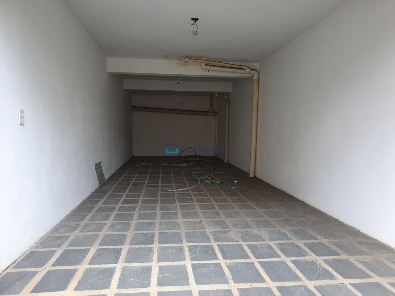 Foto 18 - BI38812