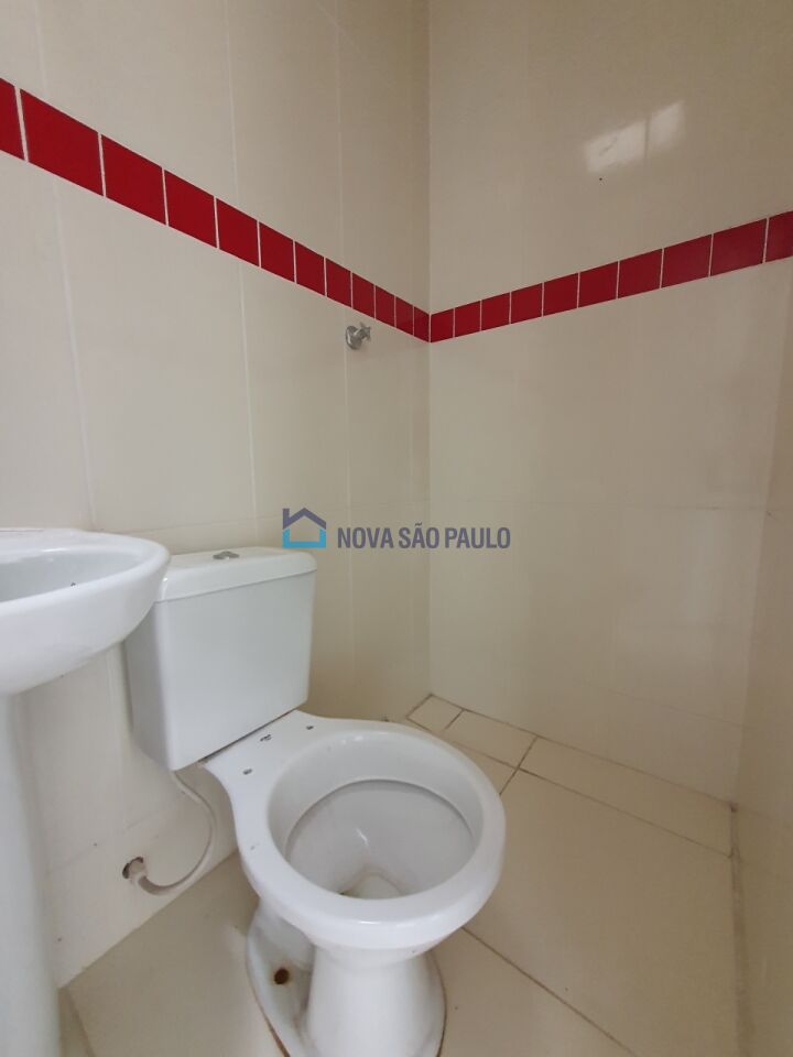 Foto 17 - BI38812