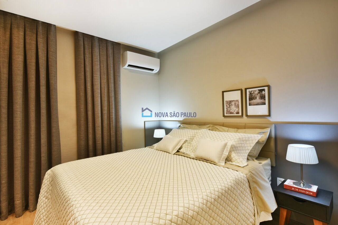 Foto 7 - BI38819
