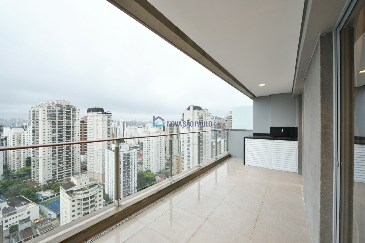 Foto 6 - BI38819