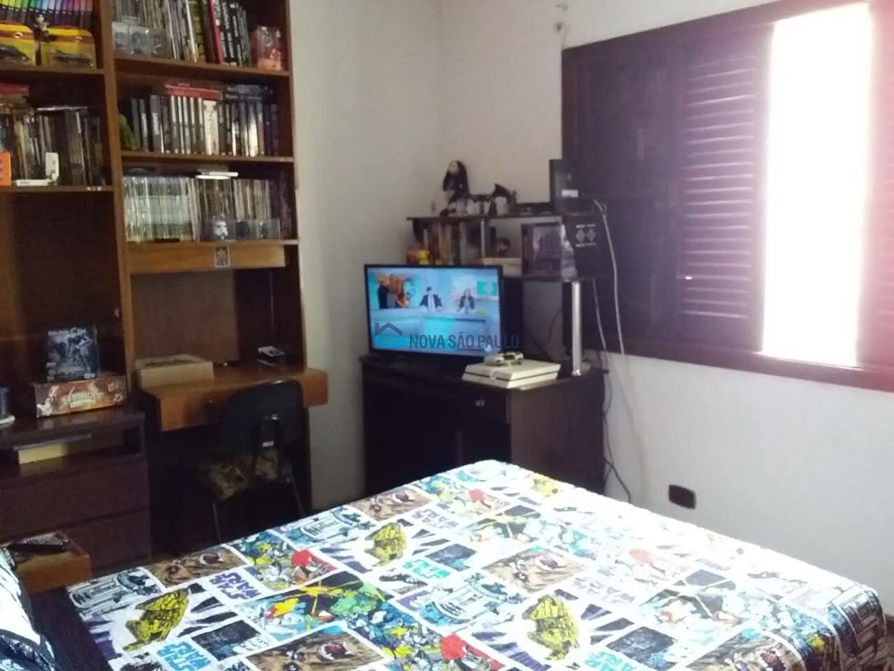 Foto 10 - BI38820