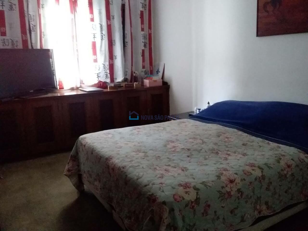 Foto 5 - BI38820