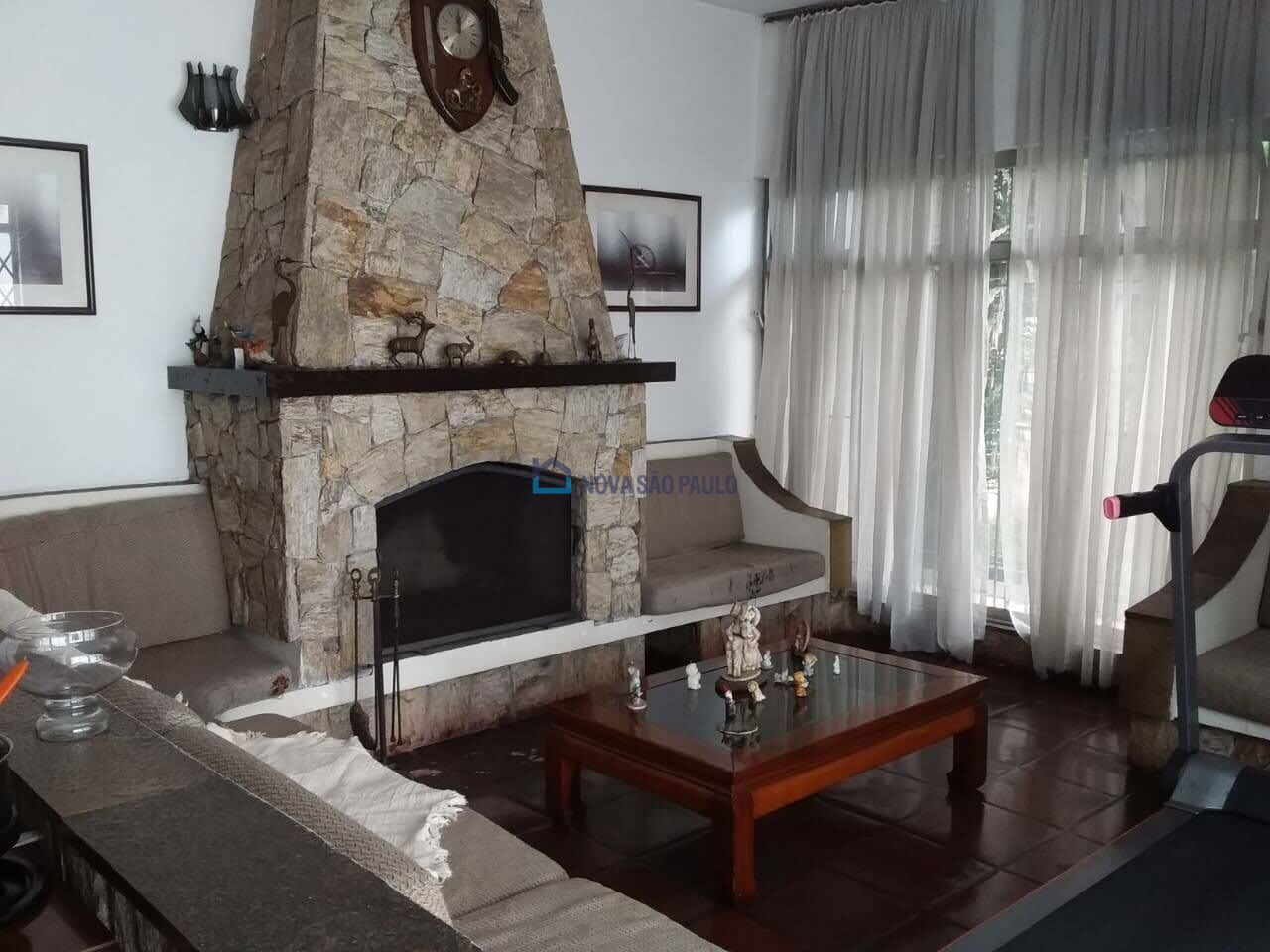 Foto 4 - BI38820