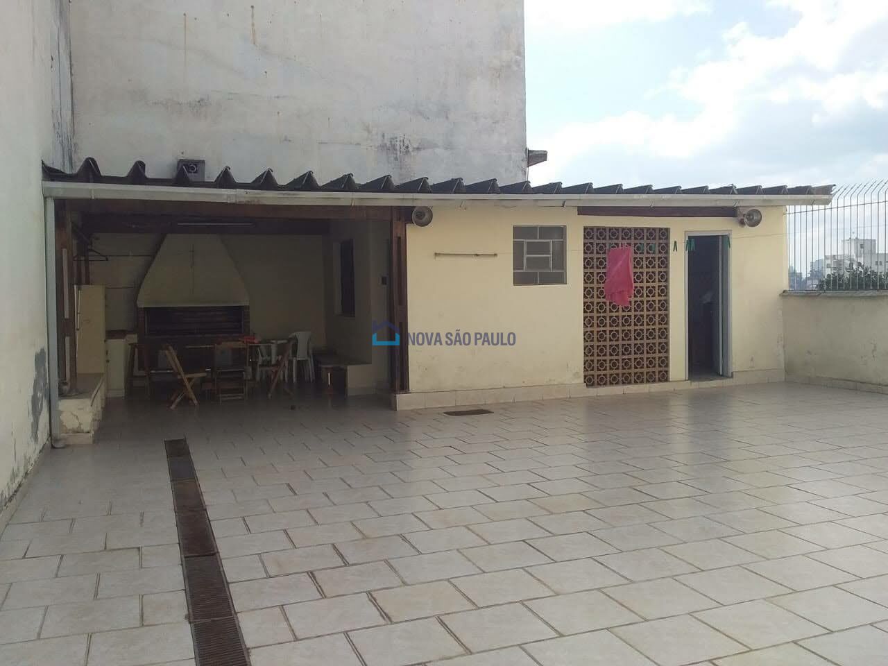 Imóvel