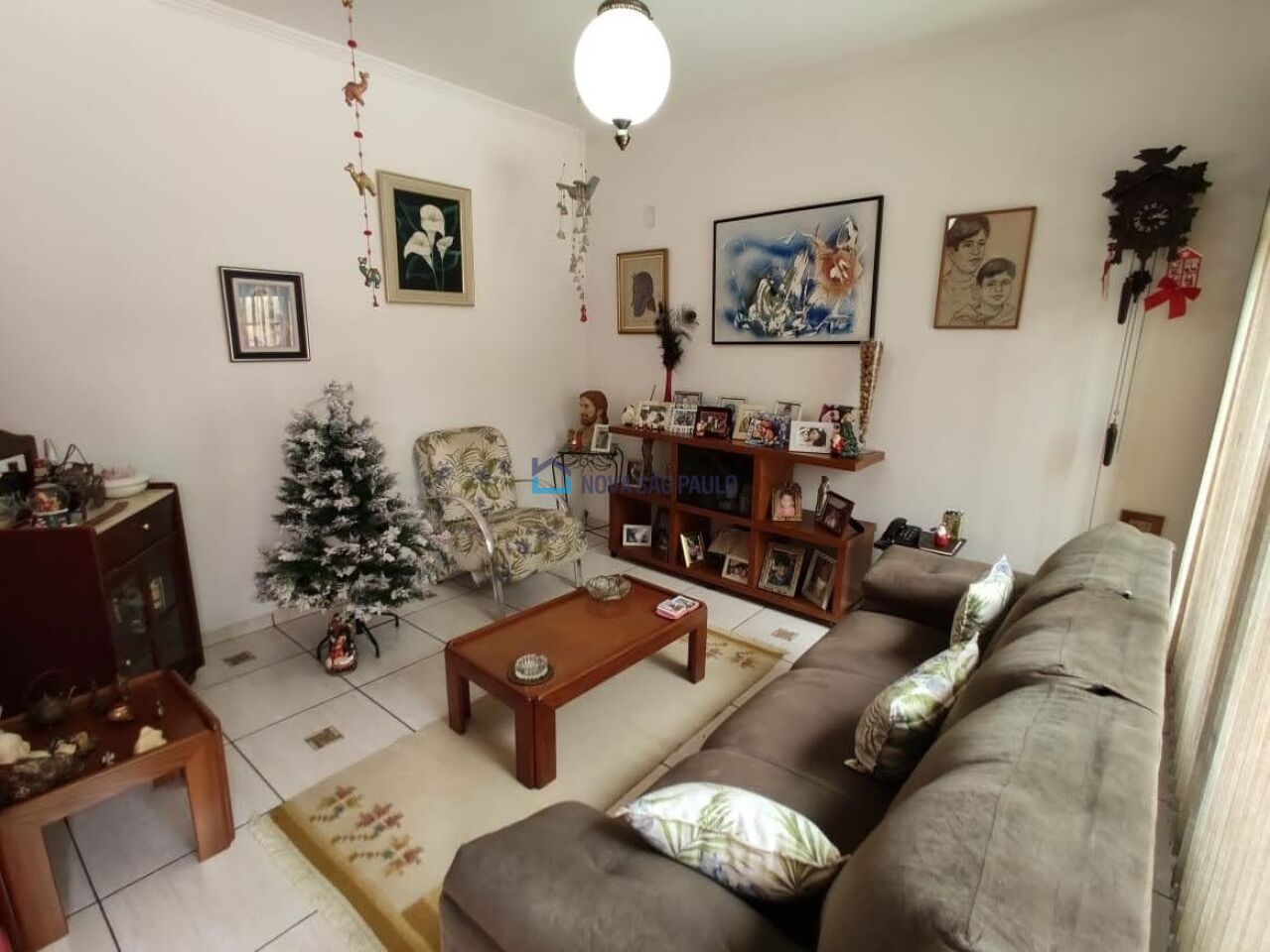 Imóvel