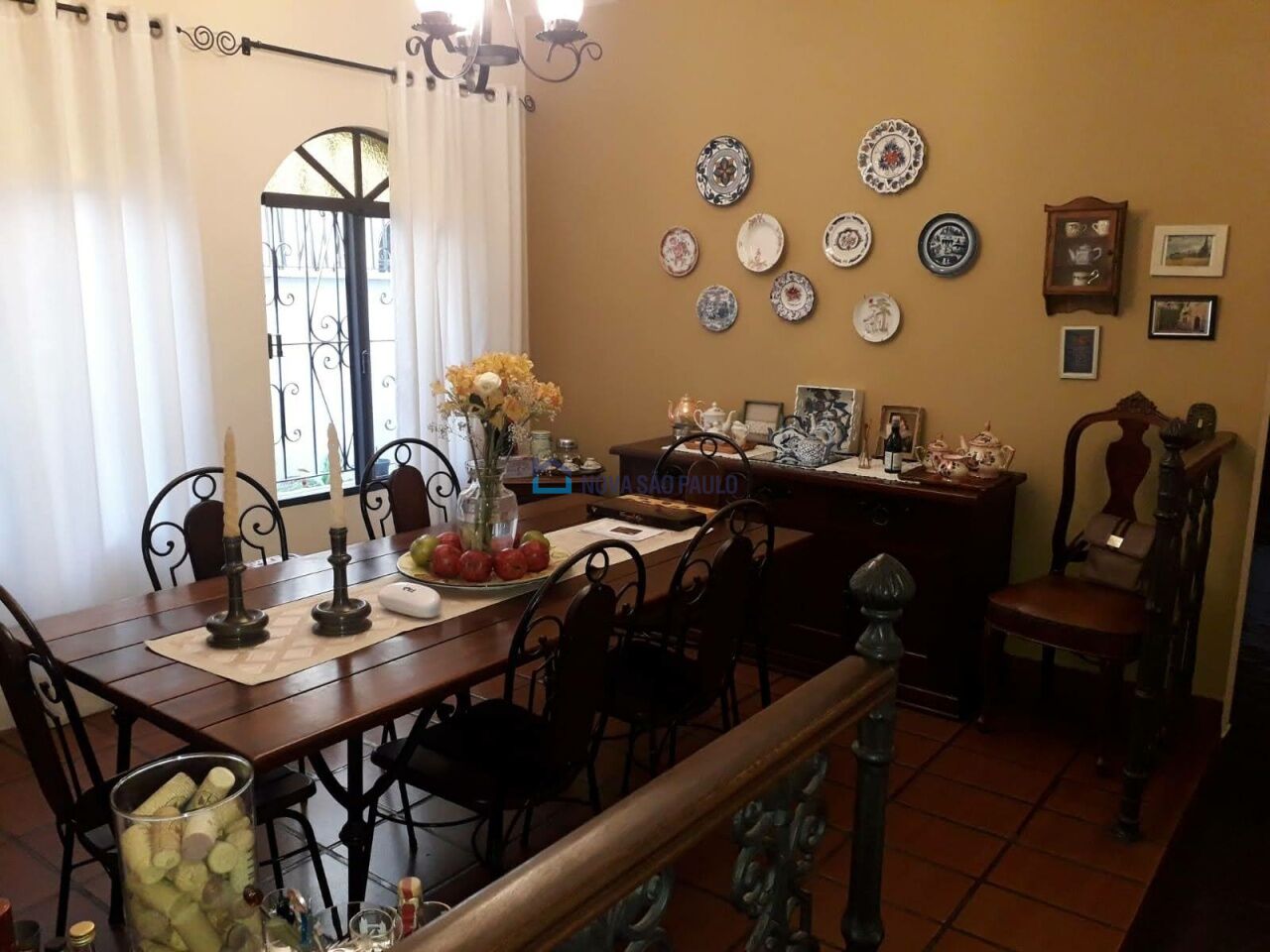 Foto 5 - BI38822