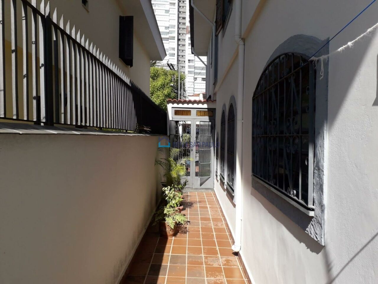 Foto 10 - BI38822