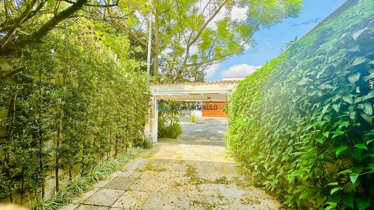 Foto 24 - BI38823