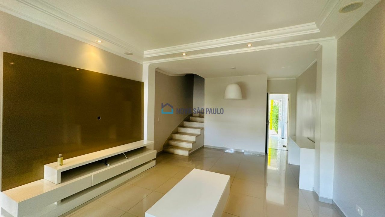 Foto 3 - BI38823