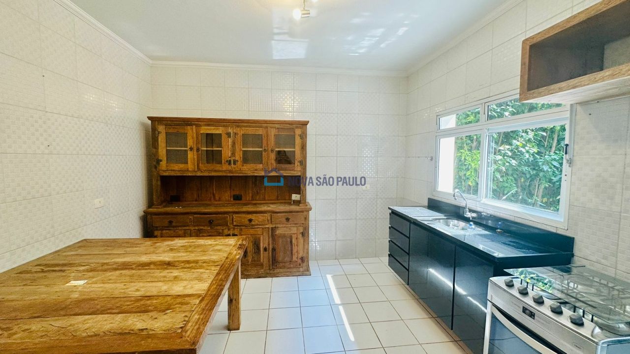 Foto 6 - BI38823