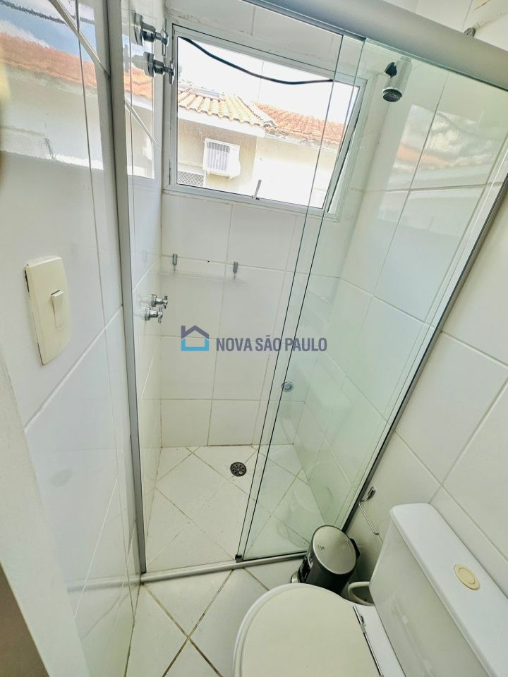 Foto 22 - BI38823