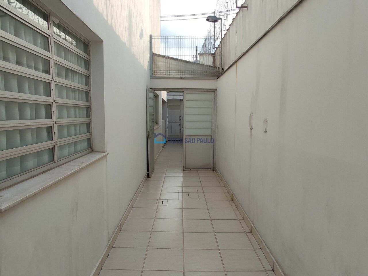 Foto 19 - BI38834