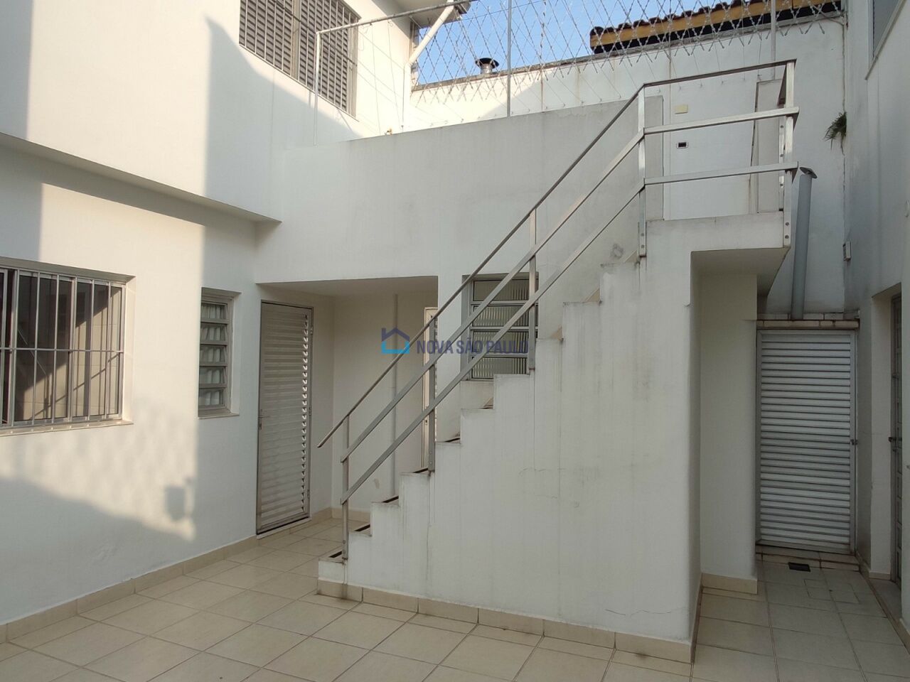 Foto 24 - BI38834