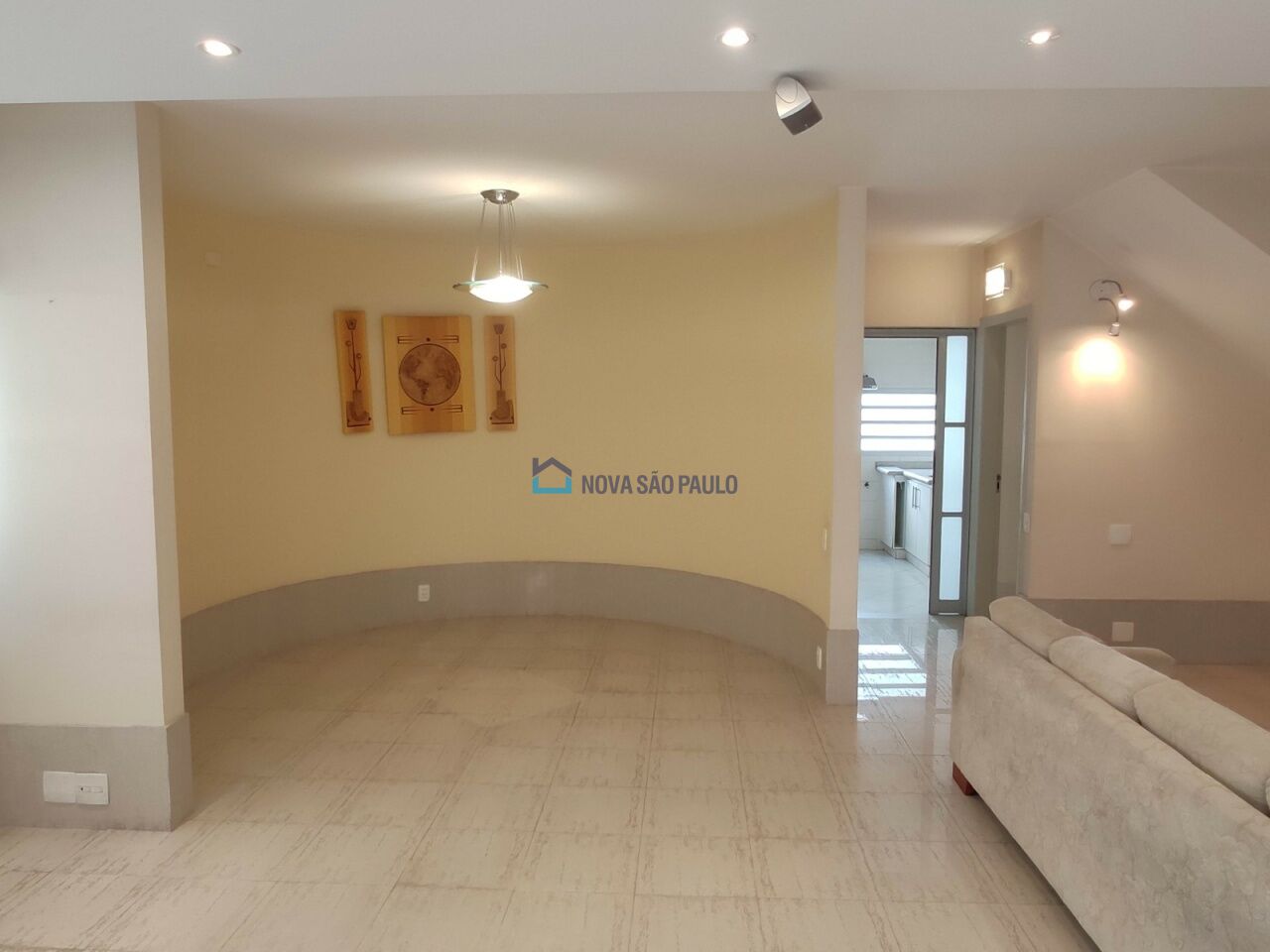 Foto 7 - BI38834