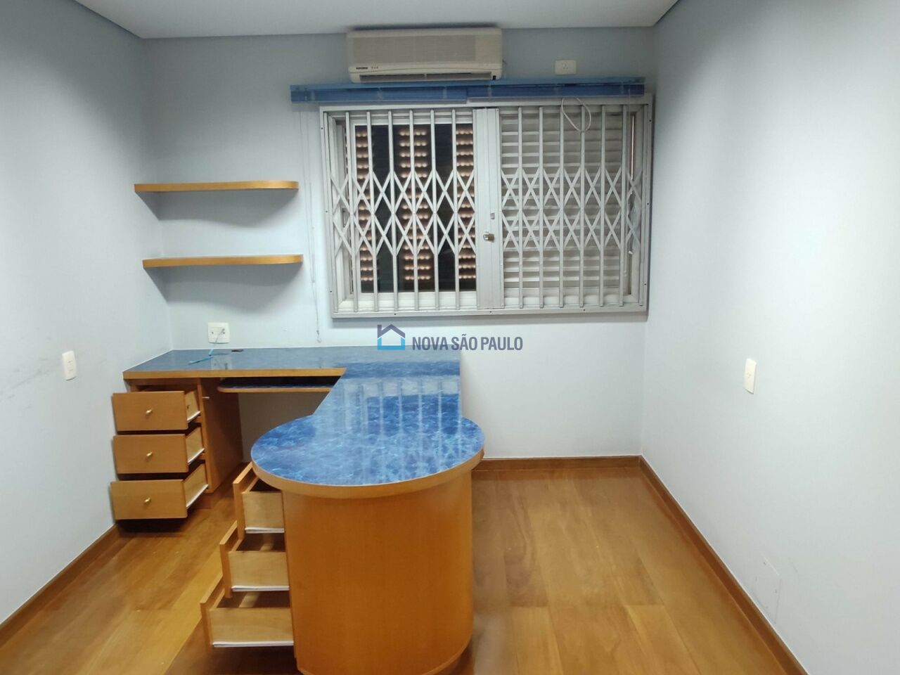 Foto 14 - BI38834
