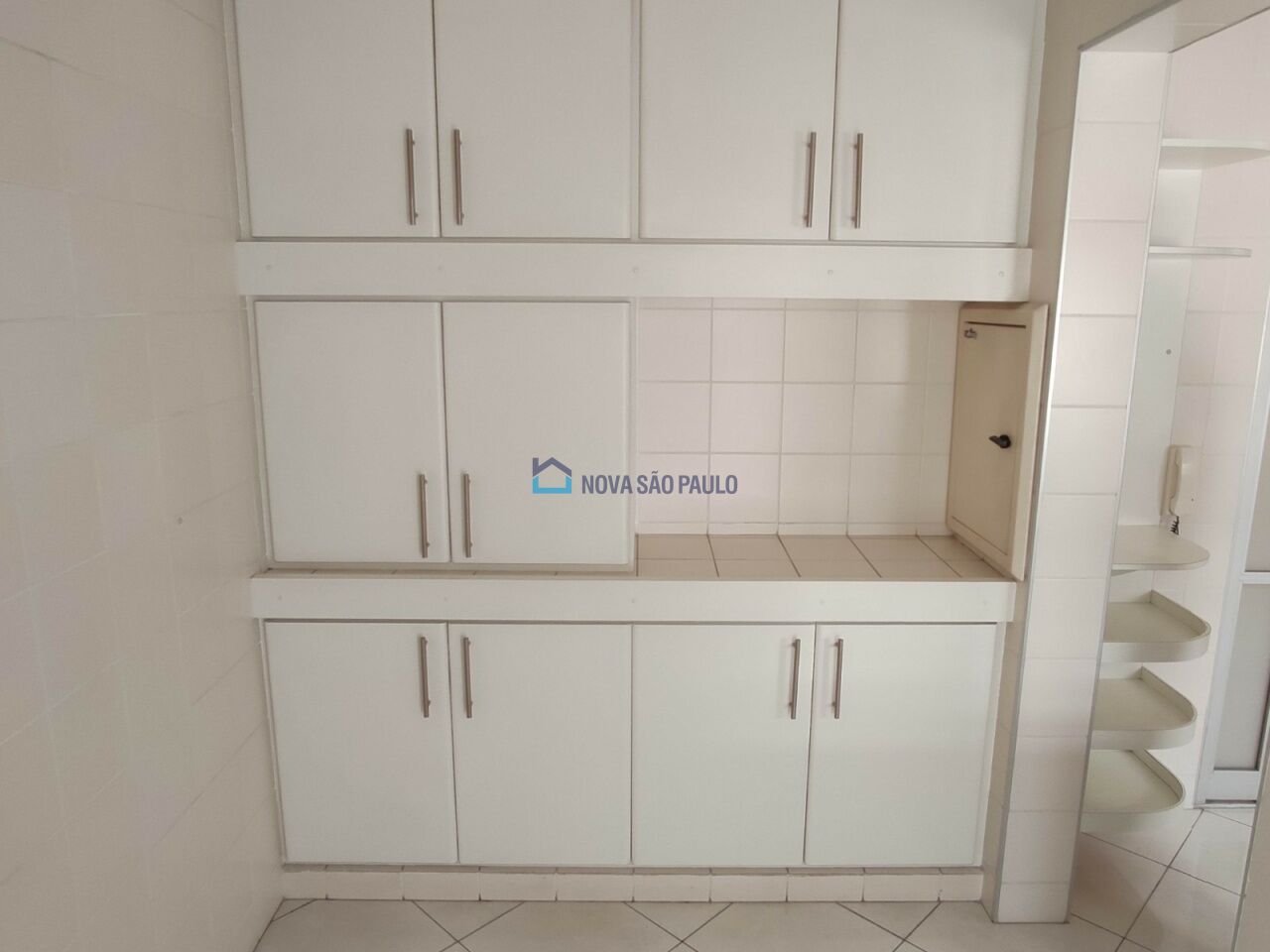 Foto 8 - BI38834