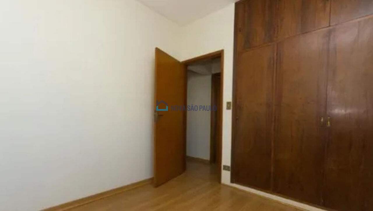 Foto 4 - BI38836