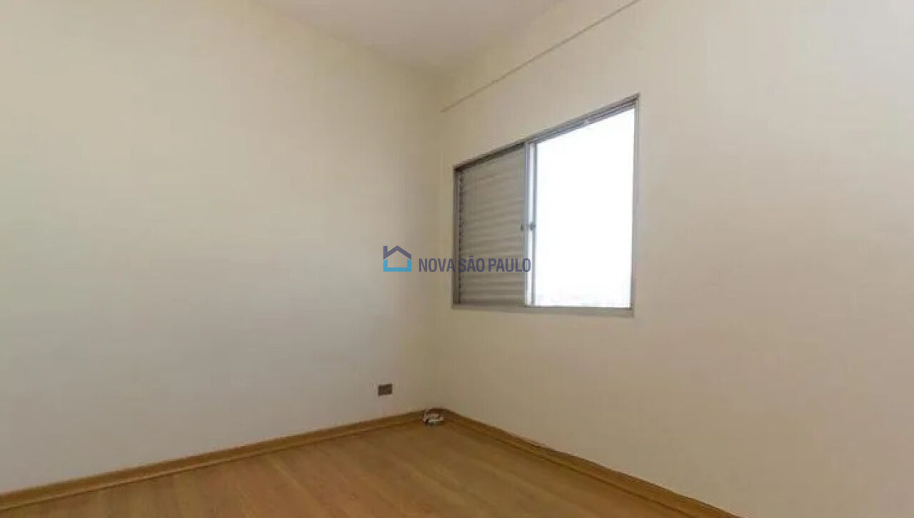 Foto 6 - BI38836