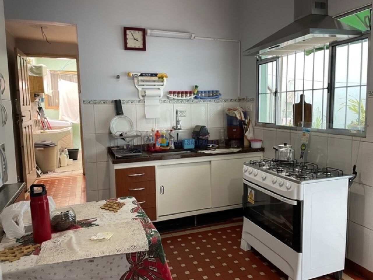 Foto 6 - BI38841