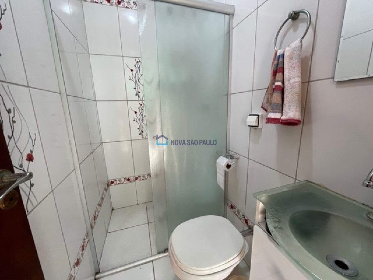 Foto 16 - BI38841