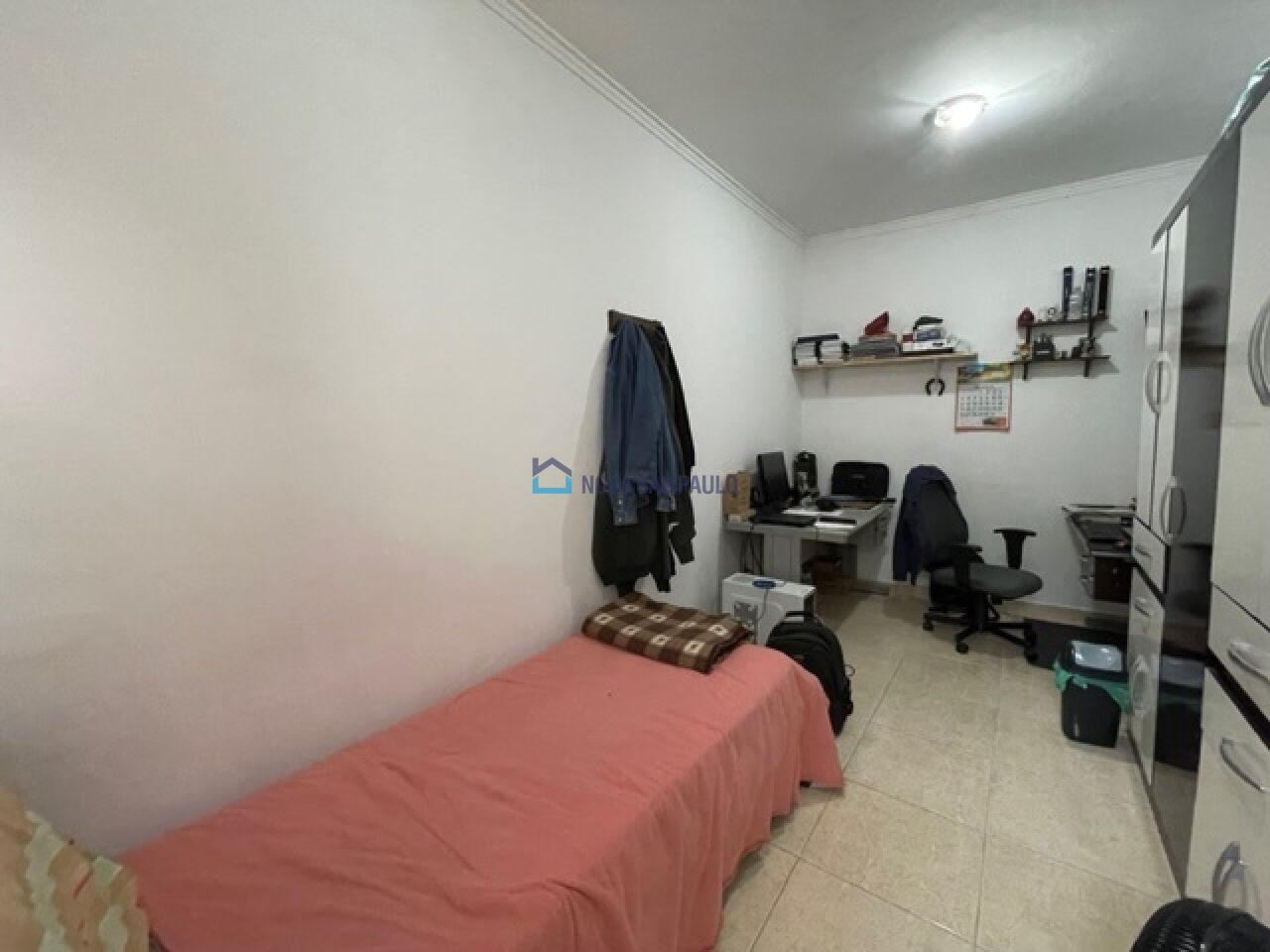 Foto 11 - BI38841