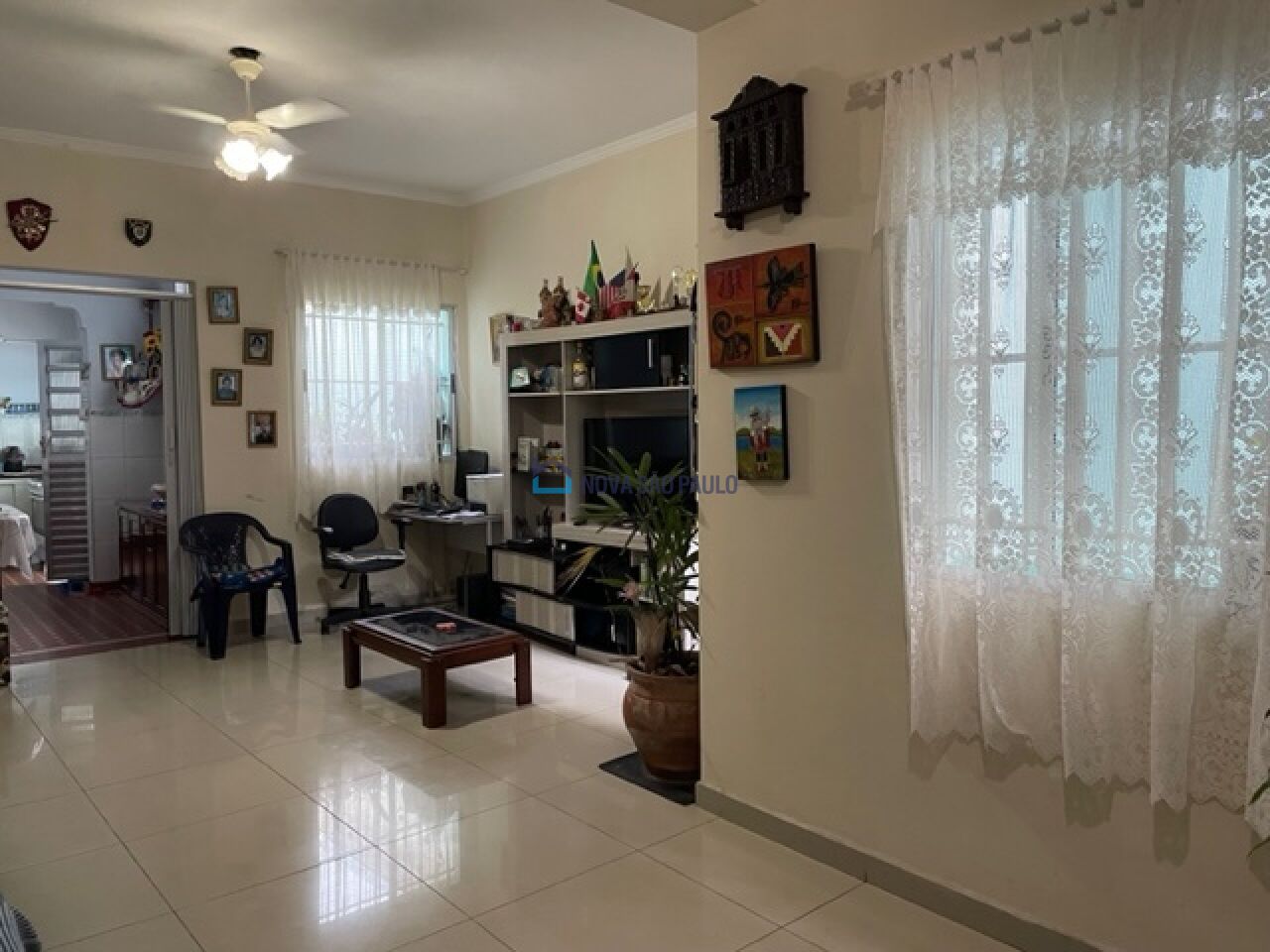 Foto 2 - BI38841
