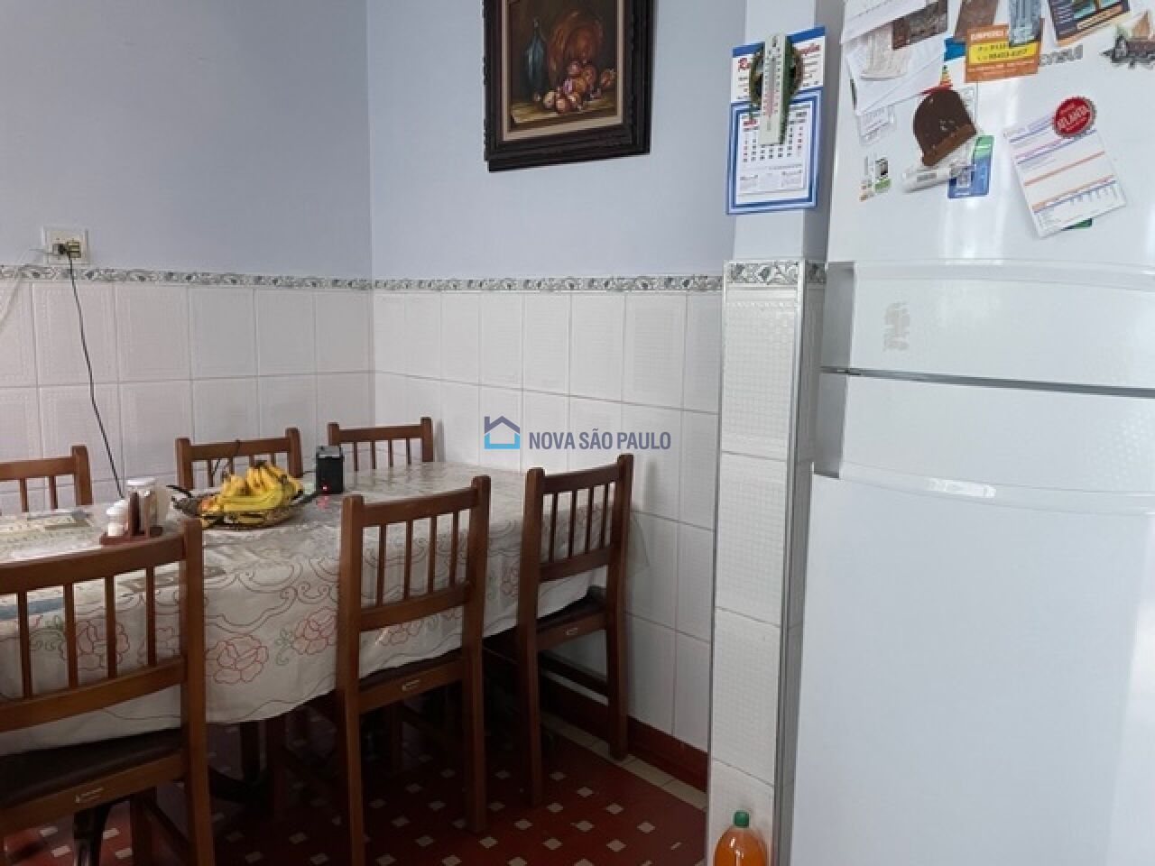 Foto 5 - BI38841