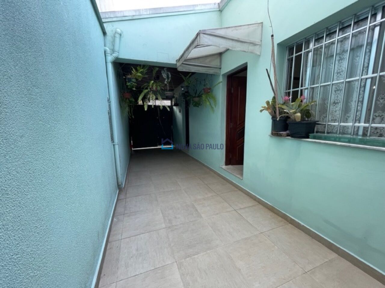 Foto 18 - BI38841