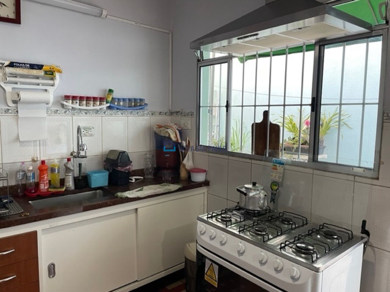 Foto 7 - BI38841