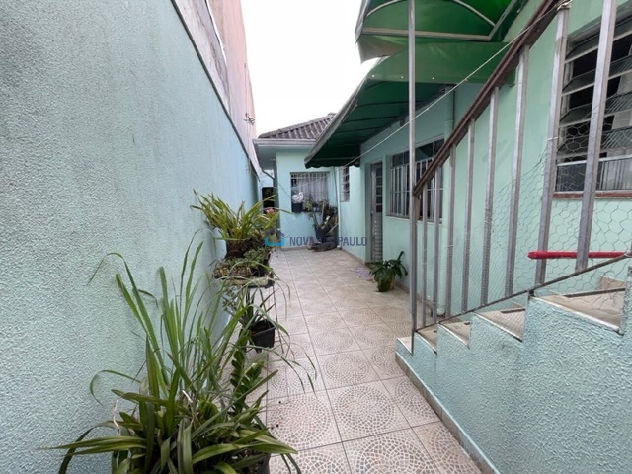 Foto 13 - BI38841