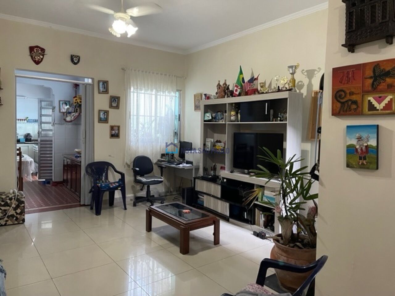 Imóvel