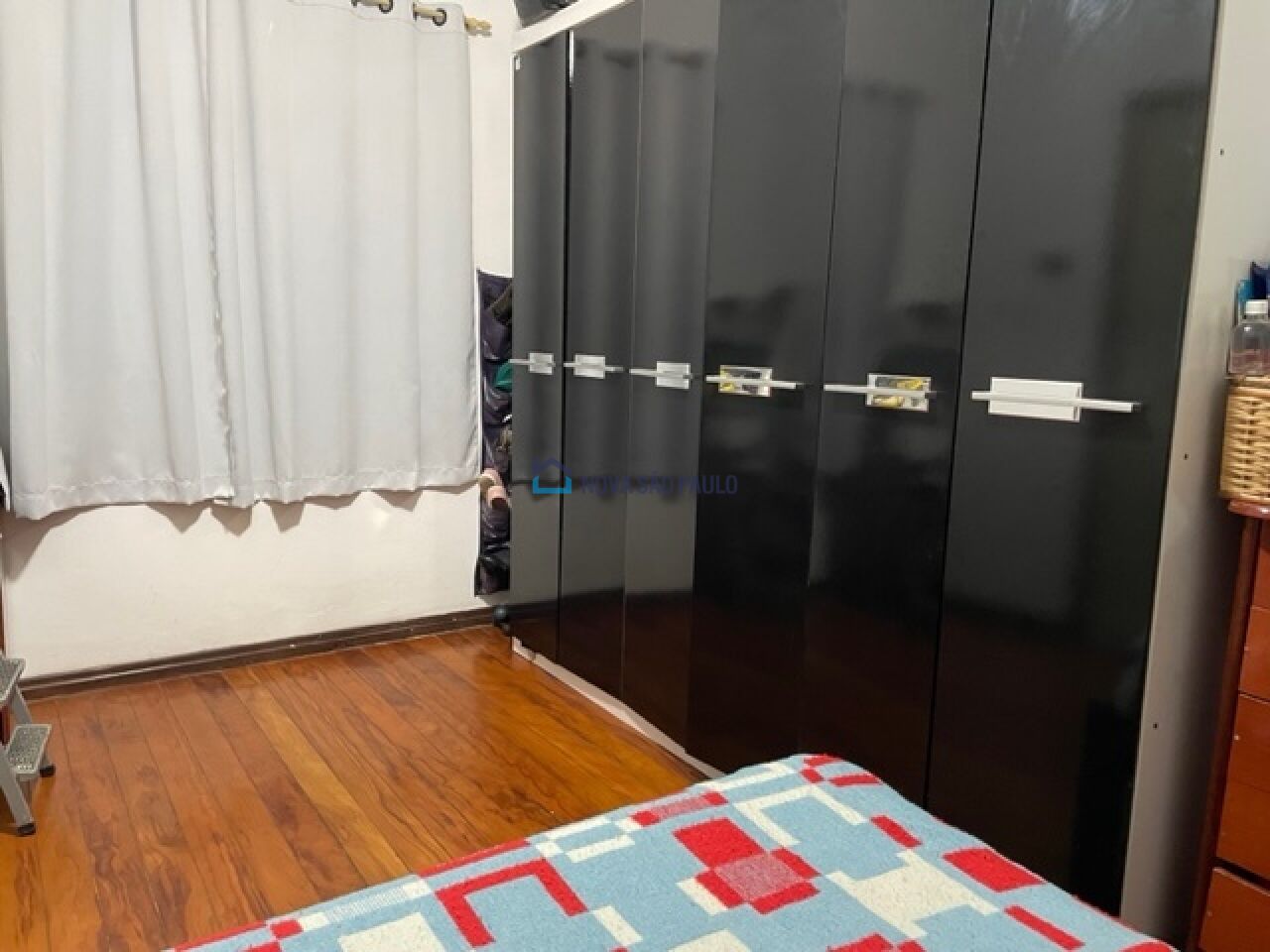 Foto 4 - BI38841