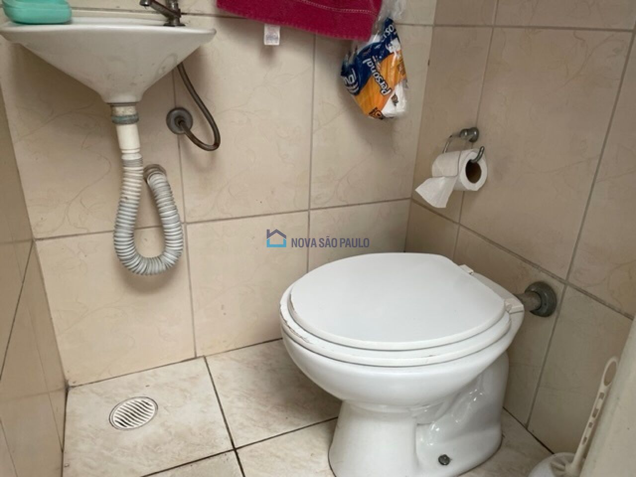 Foto 9 - BI38841