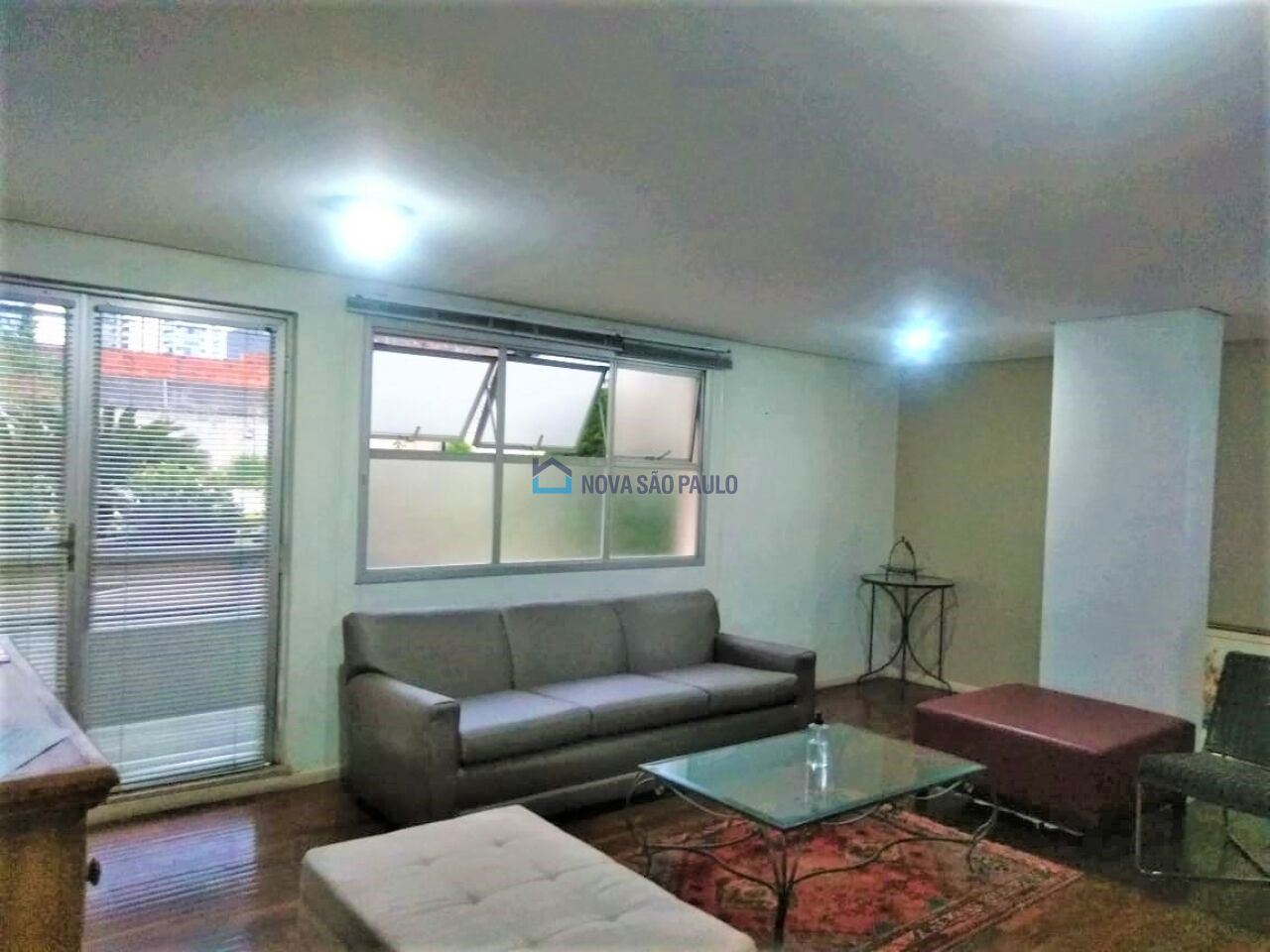 Foto 27 - BI38845