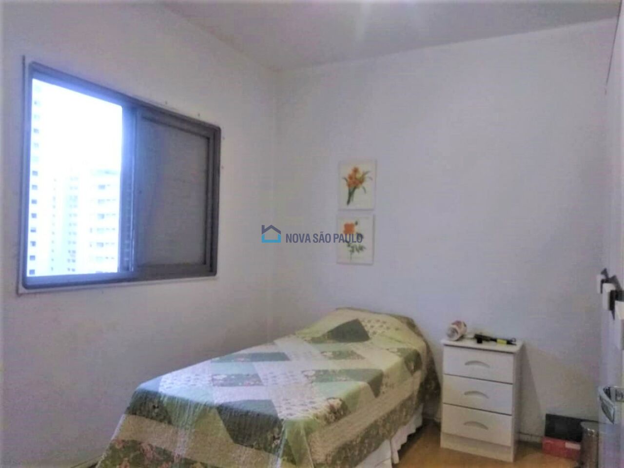 Foto 12 - BI38845