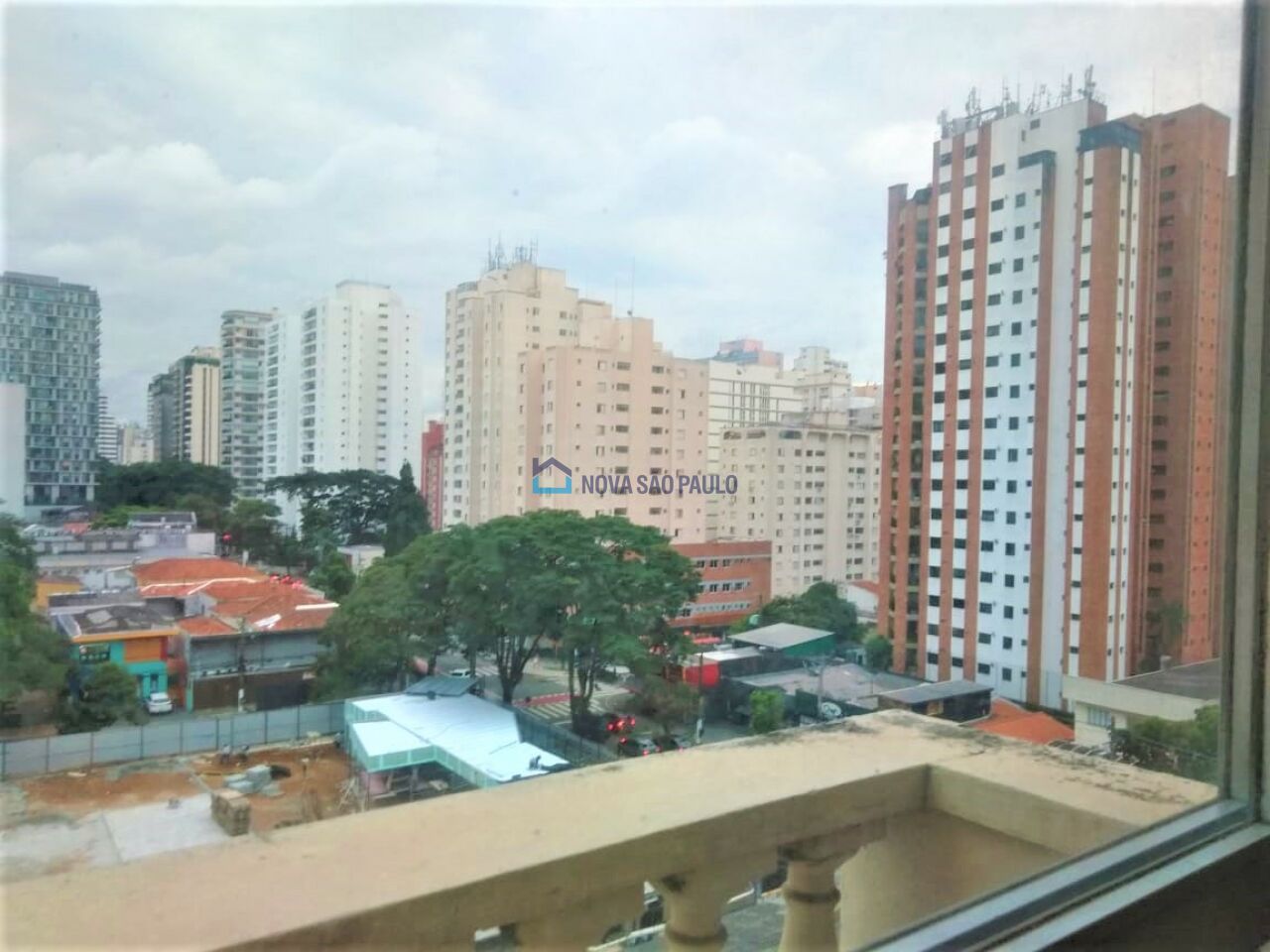 Foto 4 - BI38845