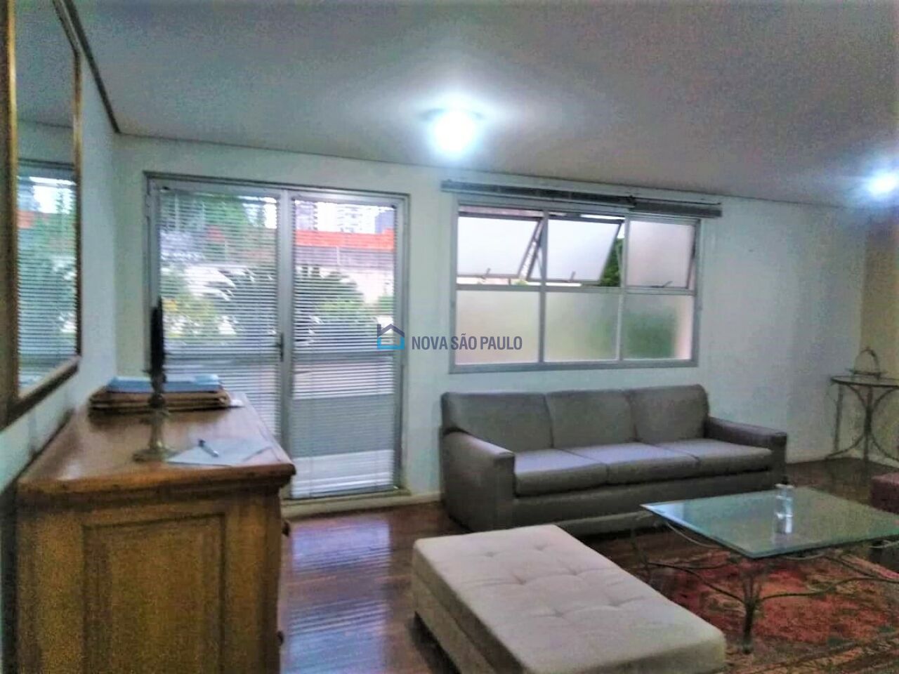 Foto 25 - BI38845