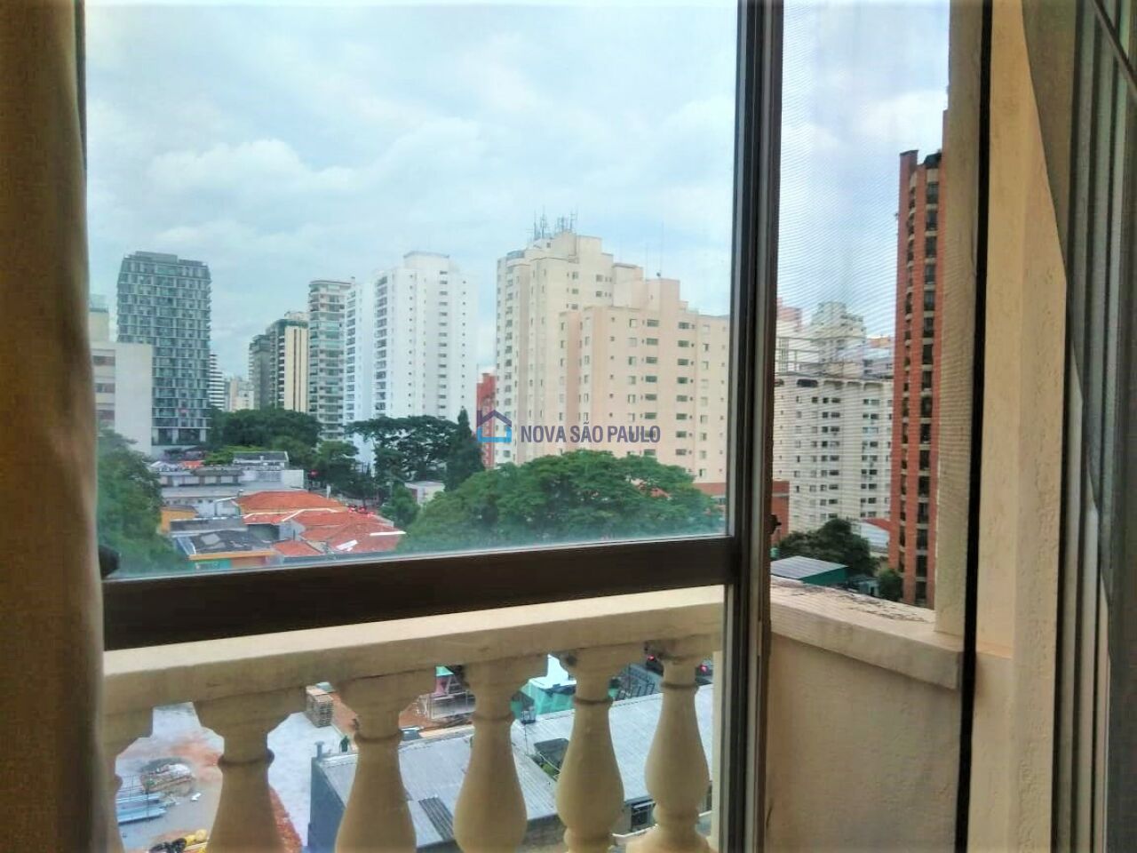 Foto 5 - BI38845