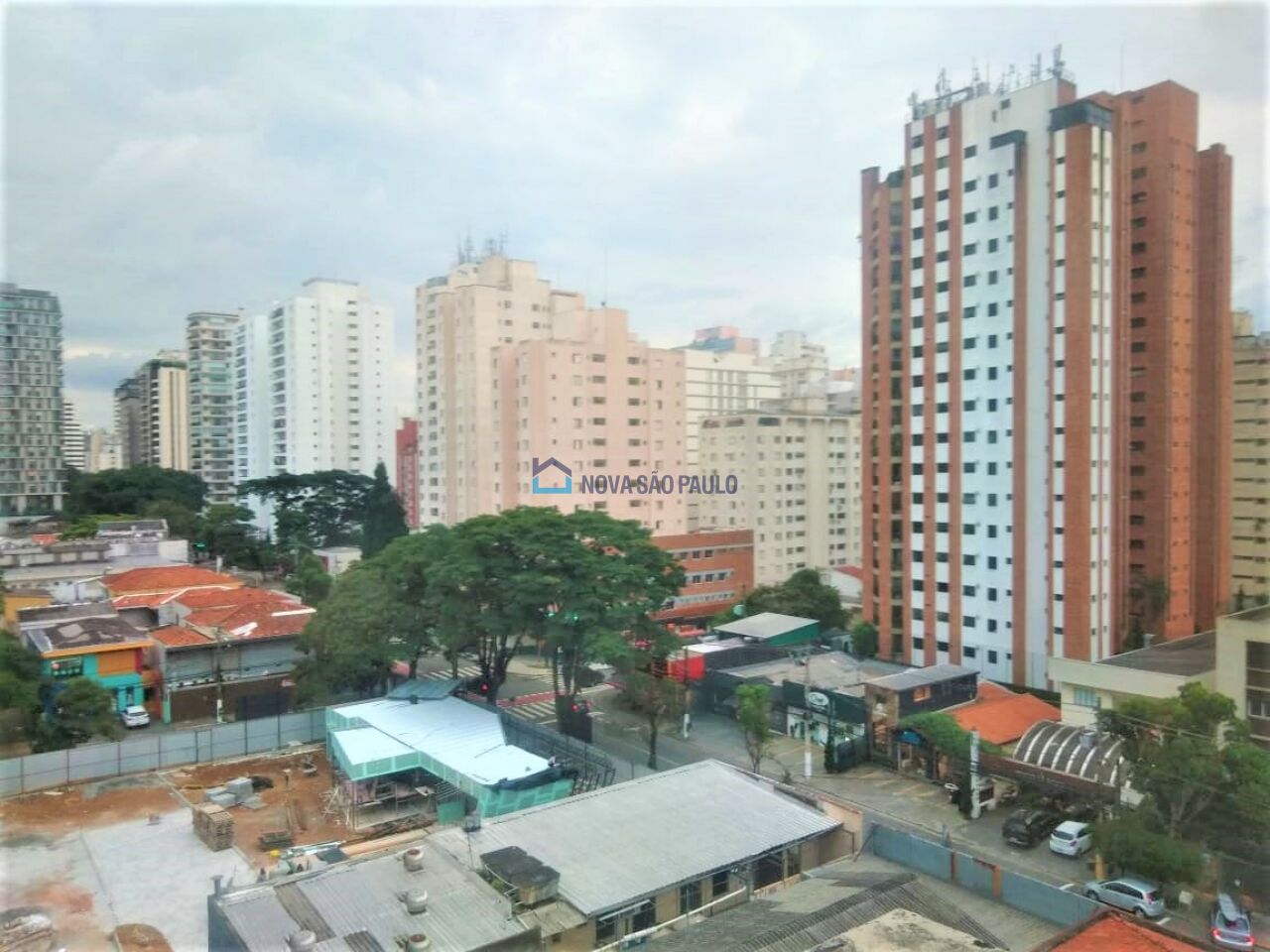 Foto 7 - BI38845