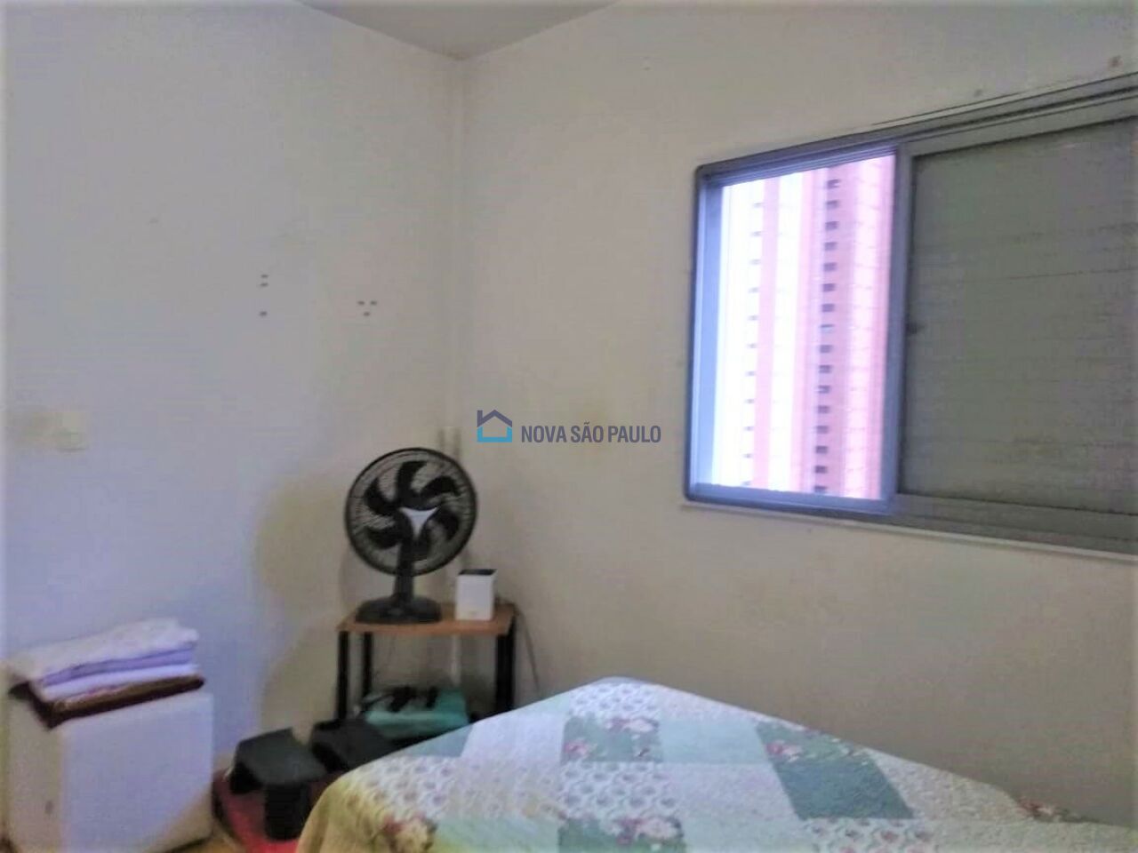 Foto 11 - BI38845