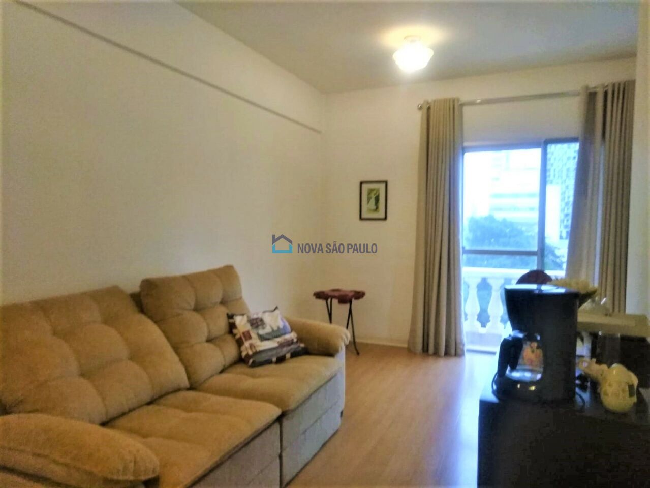 Foto 3 - BI38845