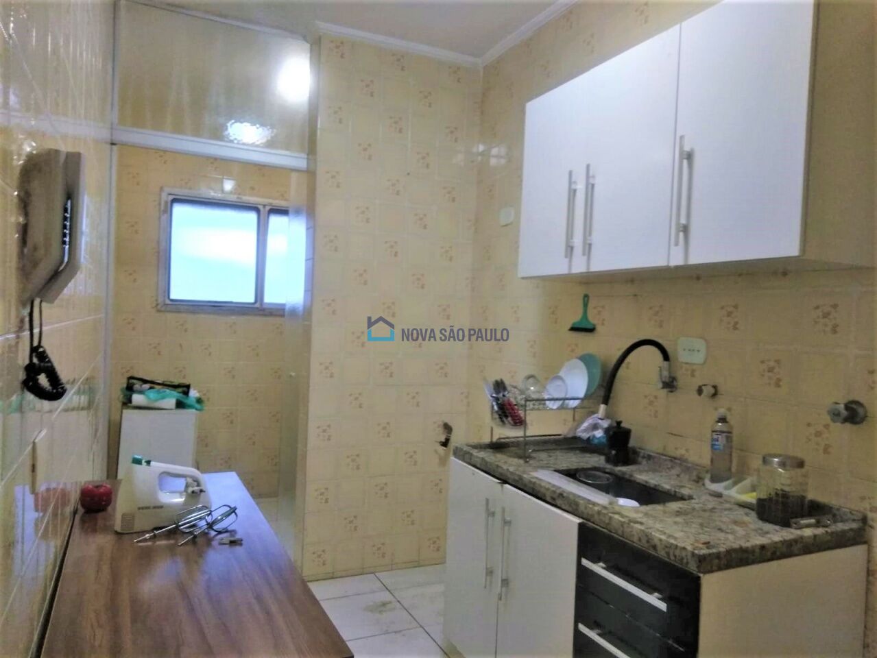 Foto 16 - BI38845