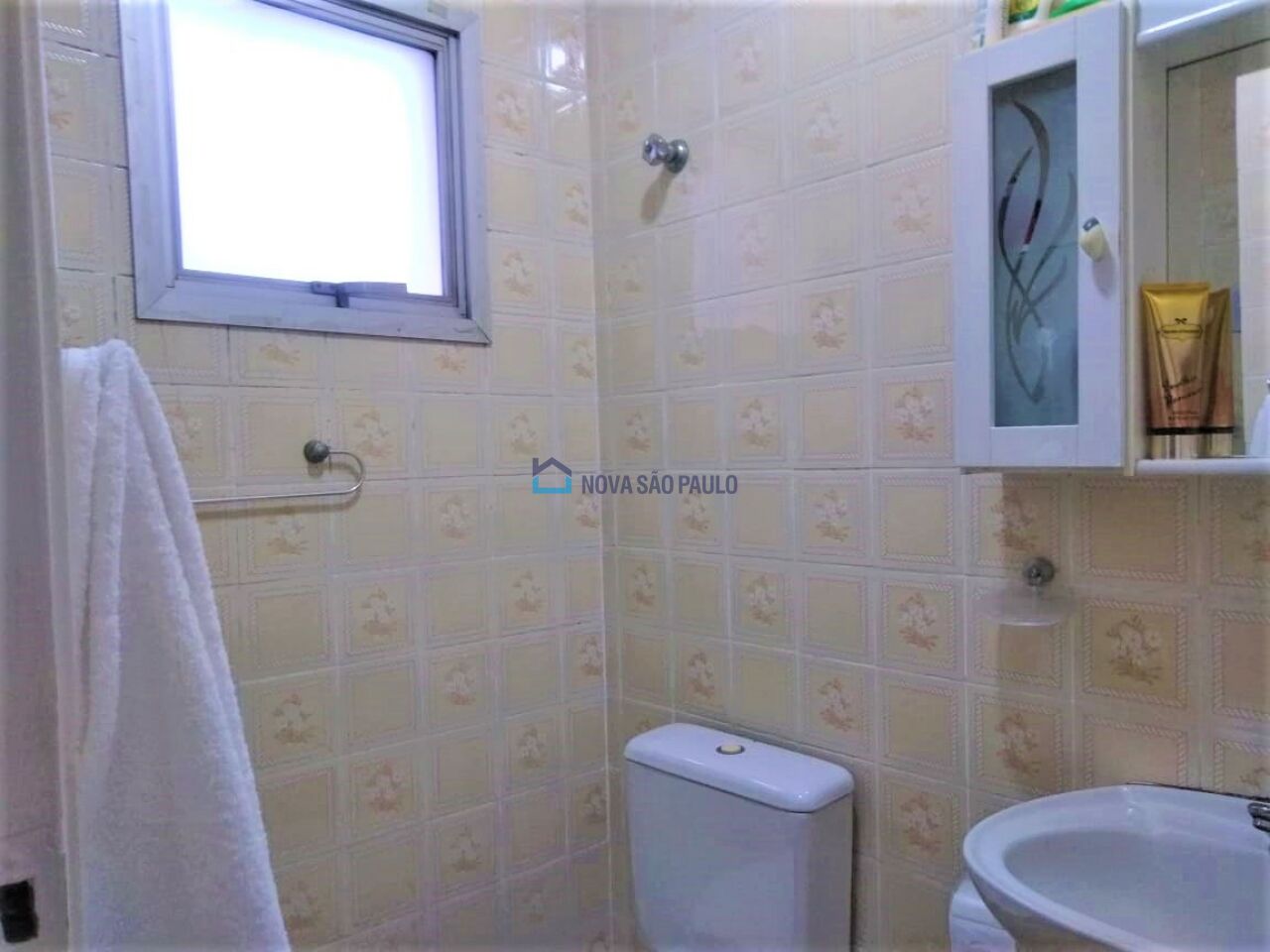 Foto 13 - BI38845
