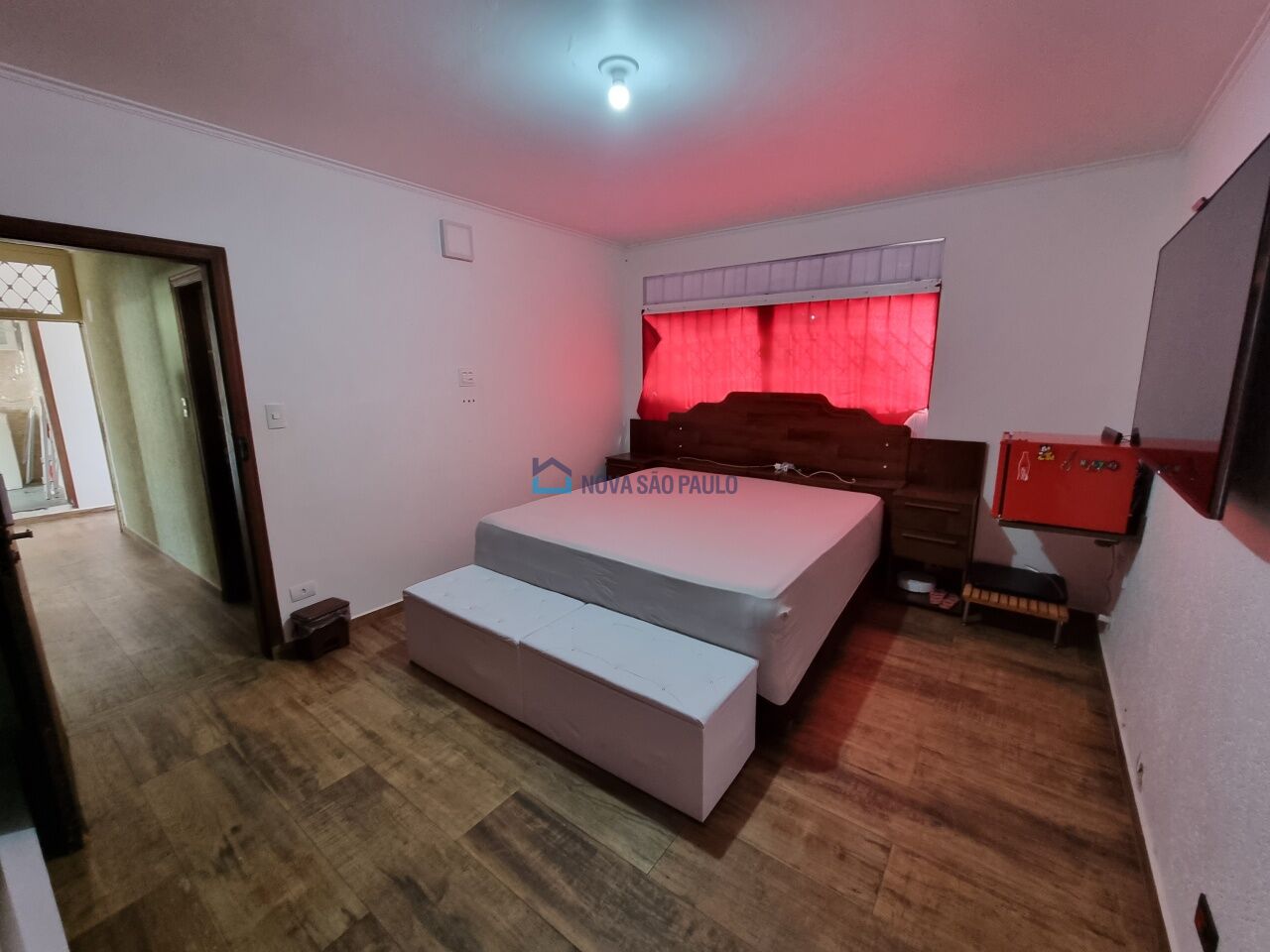 Foto 19 - BI38873