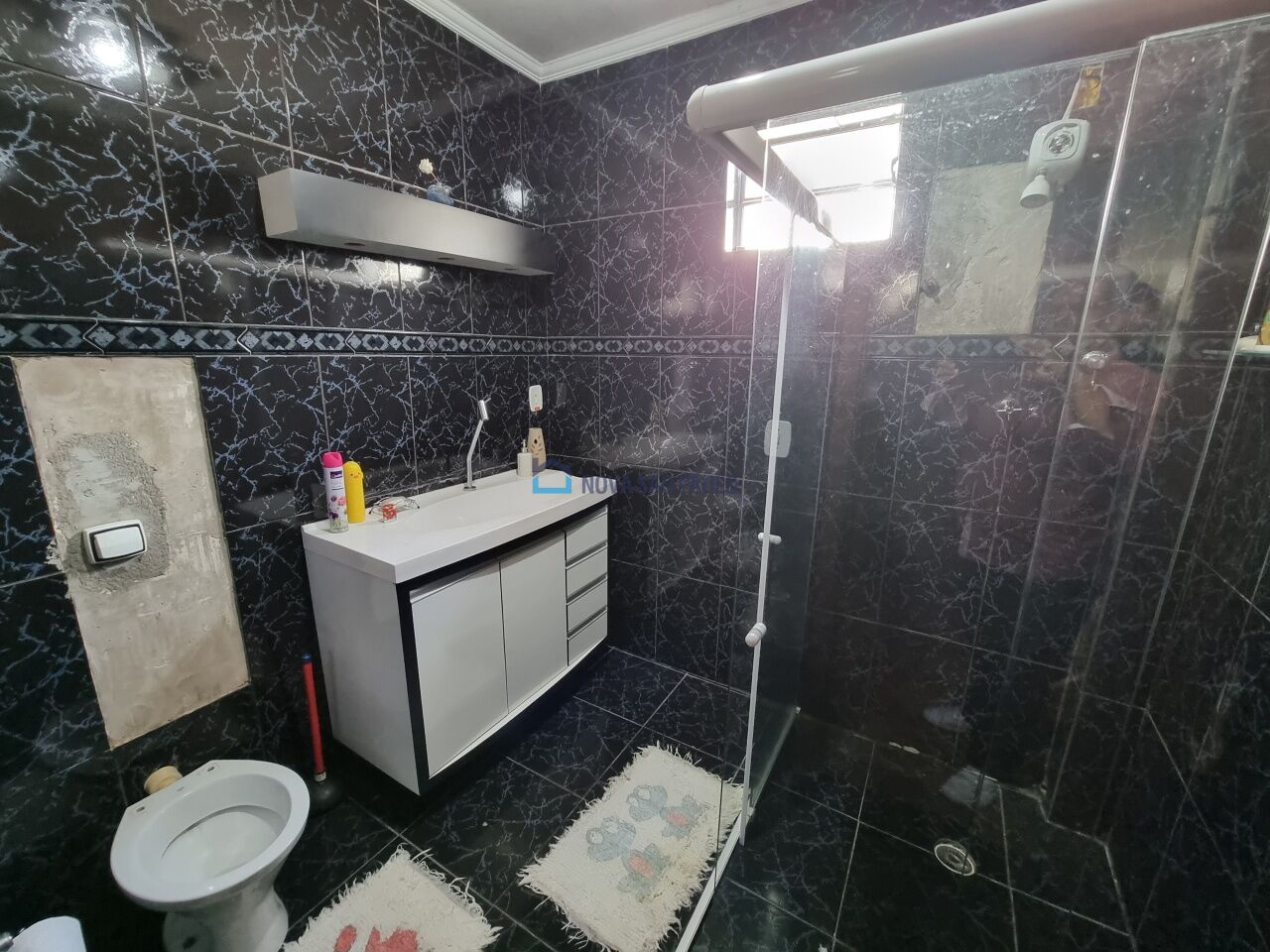 Foto 17 - BI38873