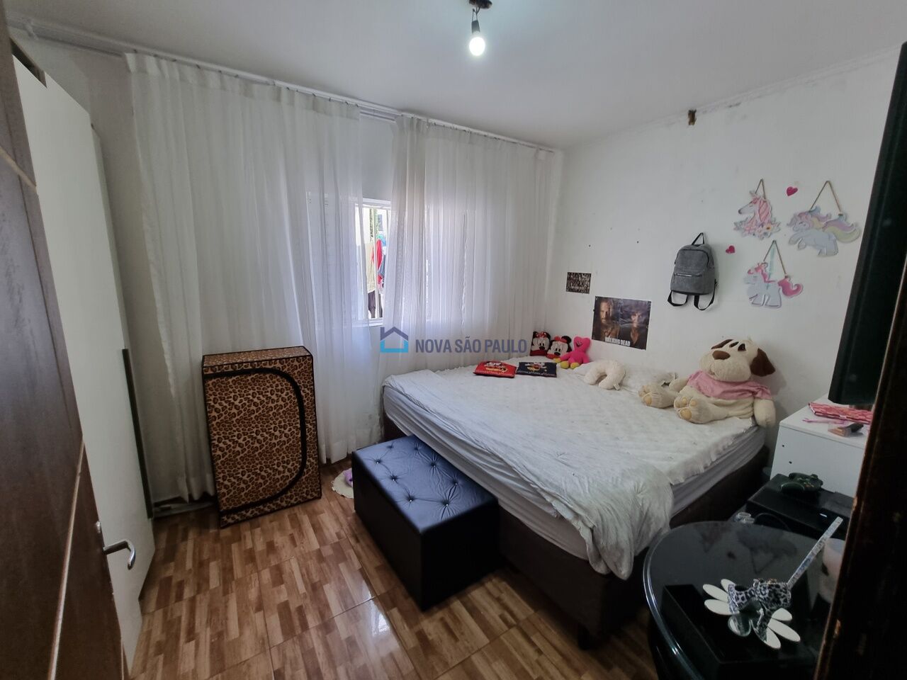 Foto 15 - BI38873