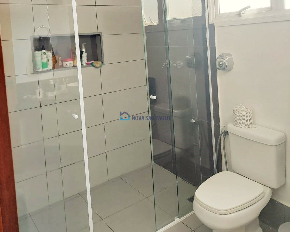 Foto 12 - BI38882