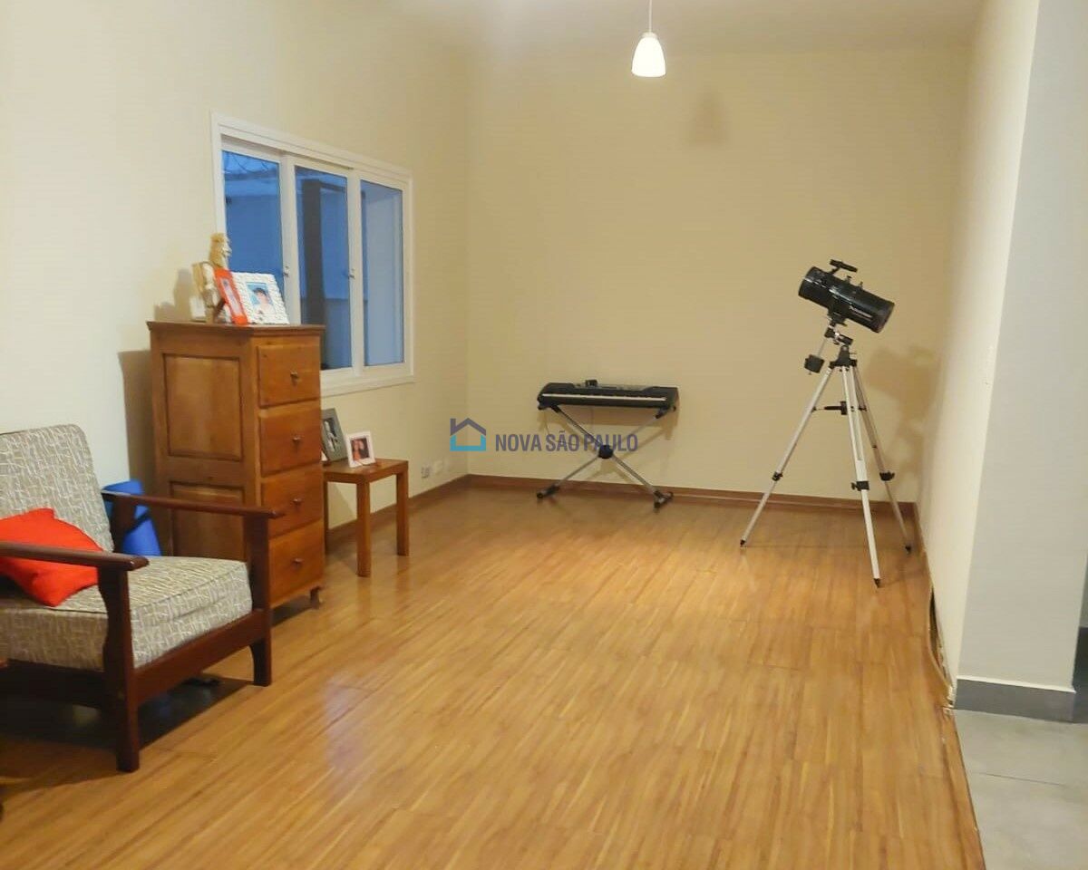Foto 5 - BI38882