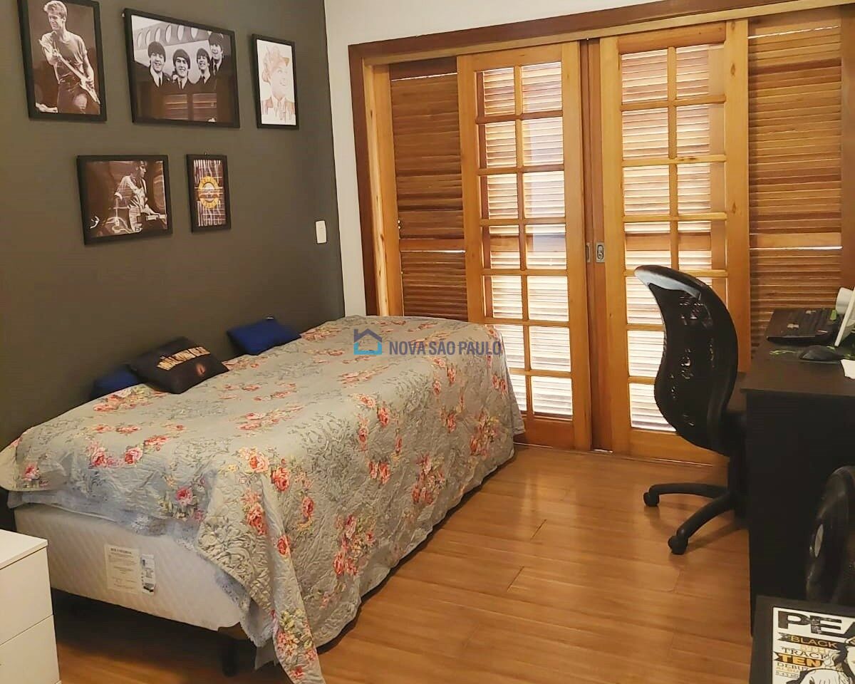 Foto 9 - BI38882