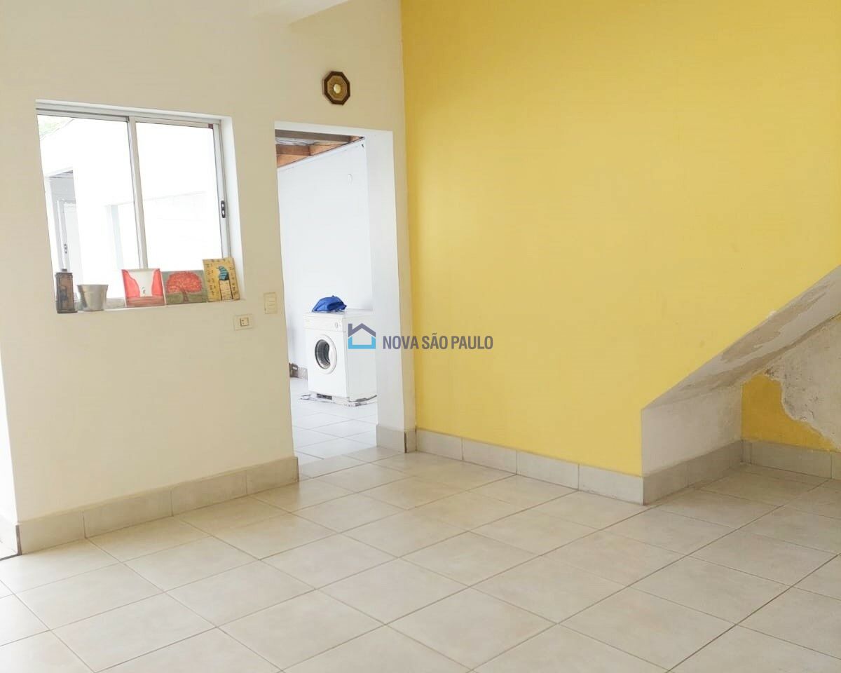 Foto 6 - BI38882